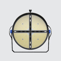 1.4KW 1.5KW 1.6KW 1.7KW 1.8KW LED estadioko argia