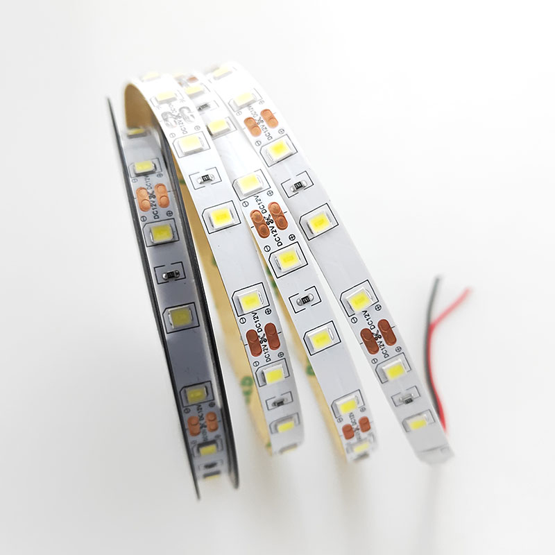 110V-120V dimmable LED Strip Argia