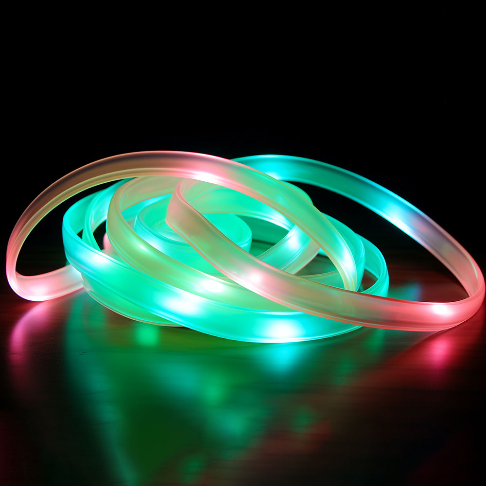 LED Neon Argia