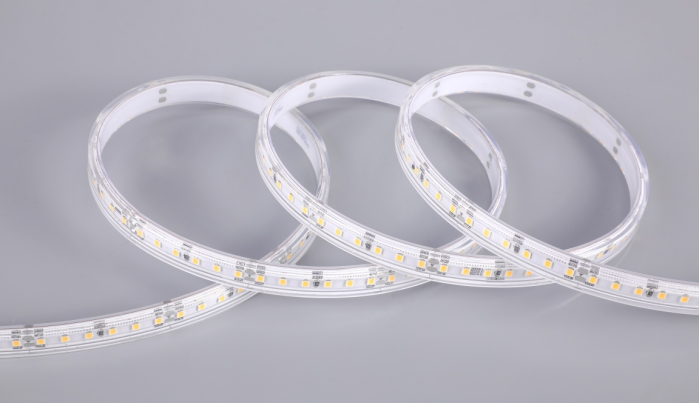 LED argi banda