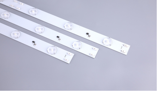 Led Strip Zurruna