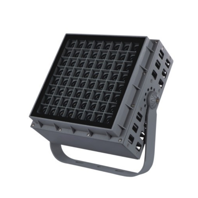 64W LED uholde argia