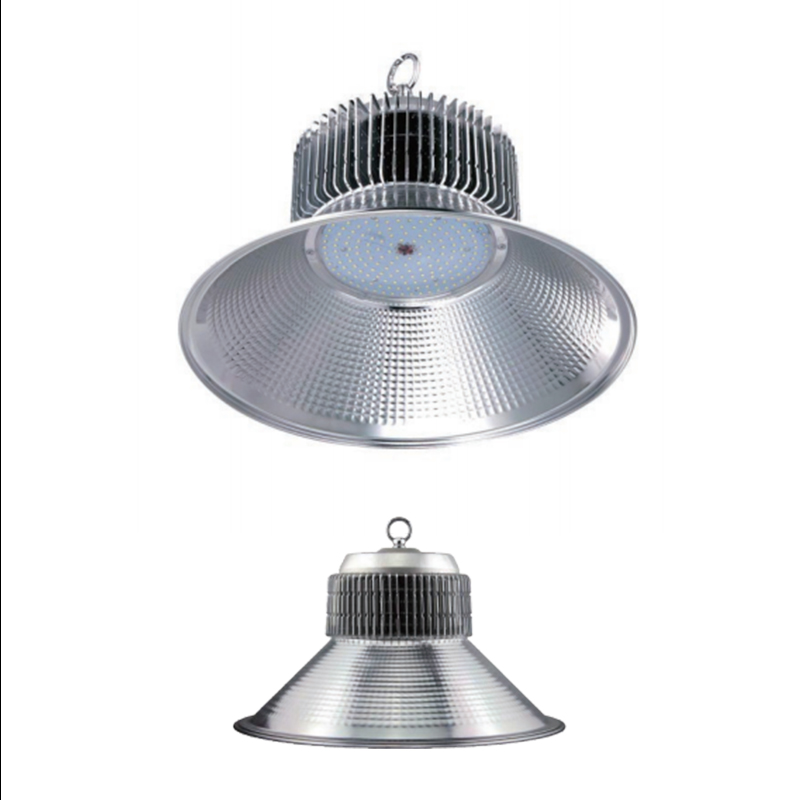 IP44 Led High Bay Argia