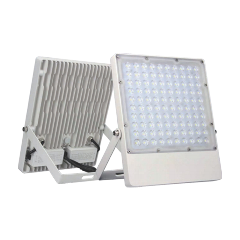 IP66 Led uholde argia Kanpoko erabileretarako