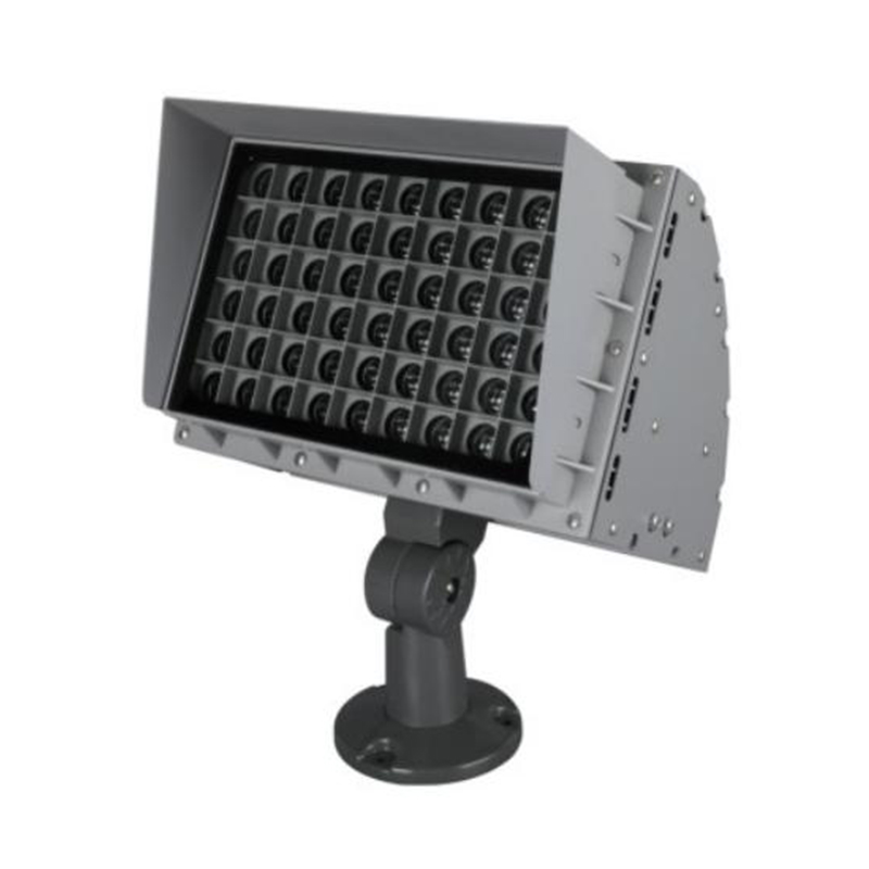 LED uholde handia