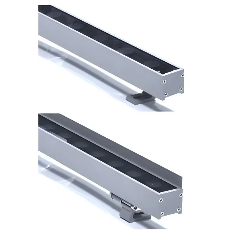 LED Arkitektura Arkitektura