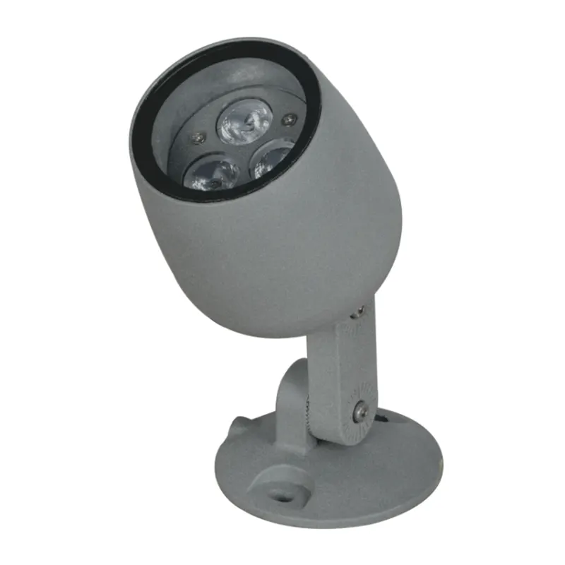 LED COB Fokua