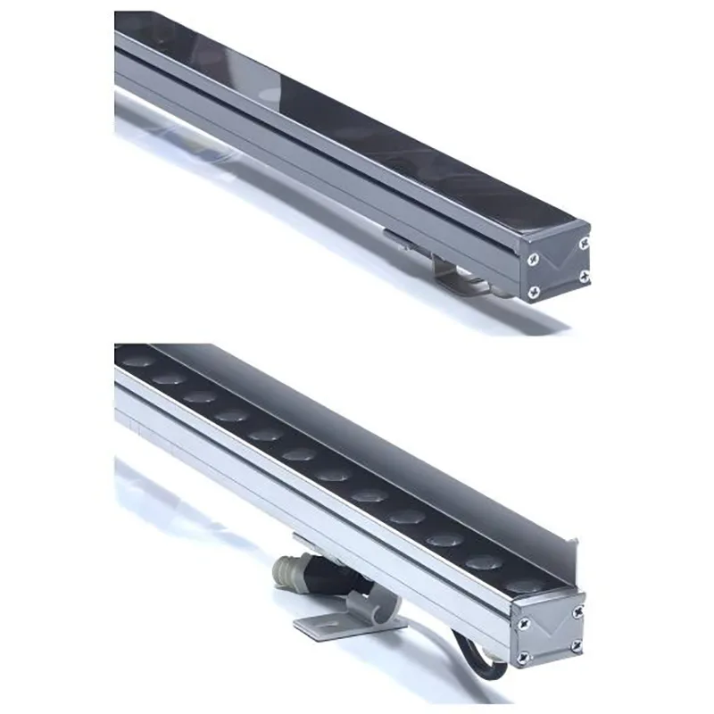LED uholde argia