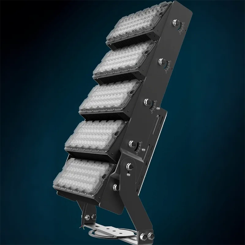 LED uholde argia RF-803 seriea