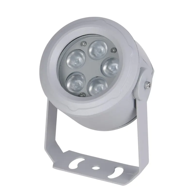 LED Feodlight