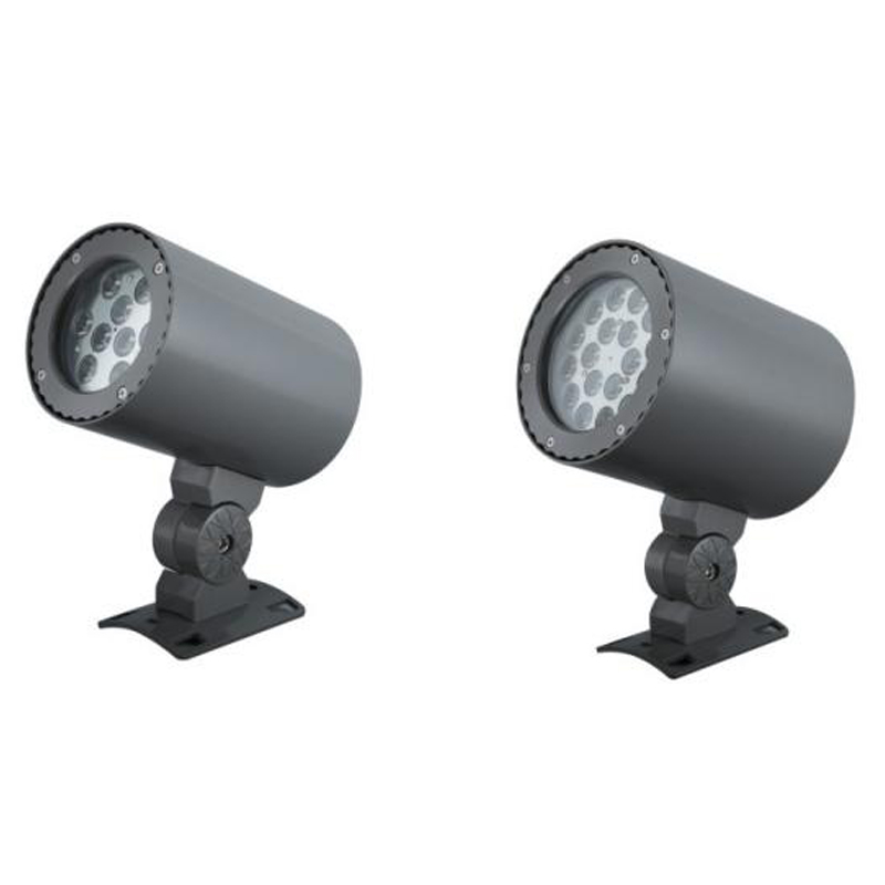 Kanpoko Led Light Light